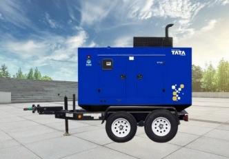 Kirloskar Diesel Generator Dealers in Chennai